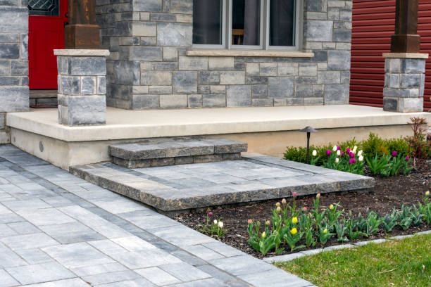 Reasons to Select Us for Your Driveway Paving Requirements in Croydon, PA